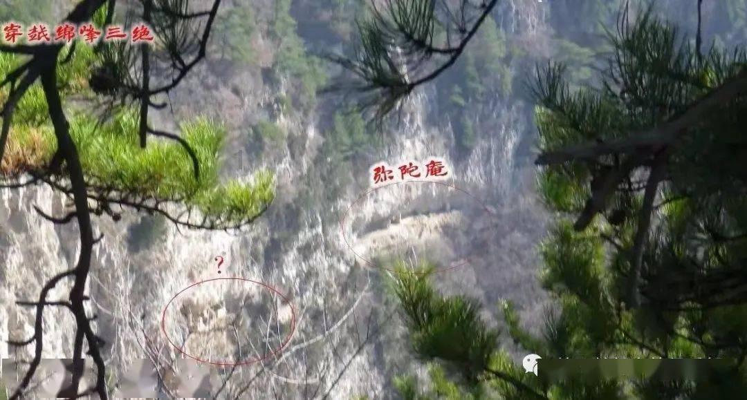 劲舞团