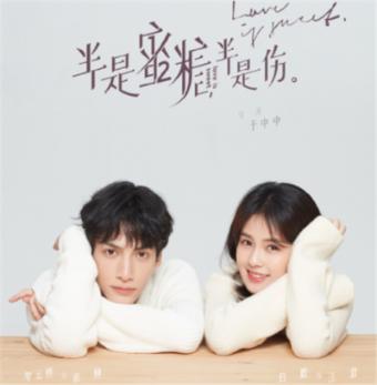 快点上厕所