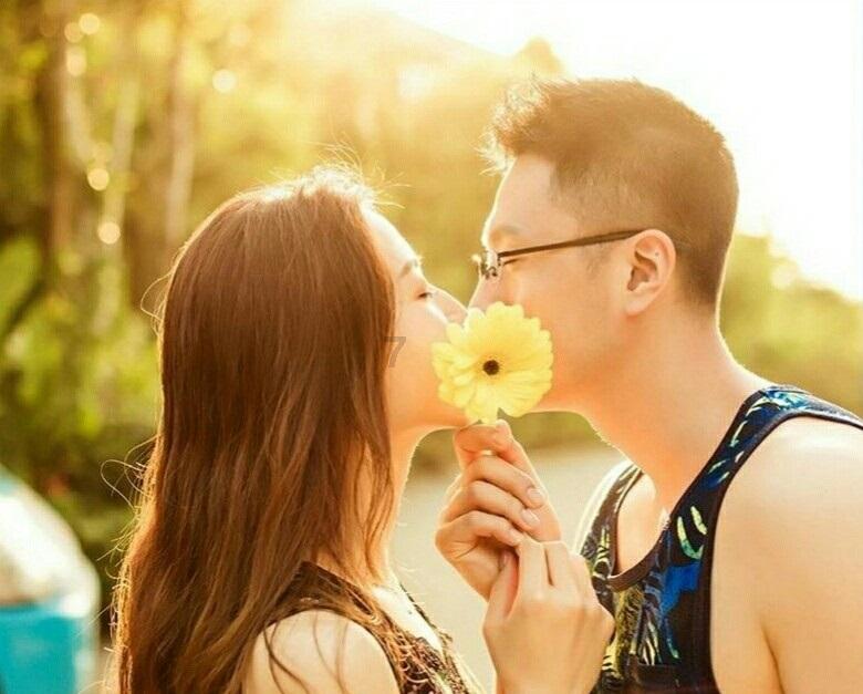 芭比的大学之旅