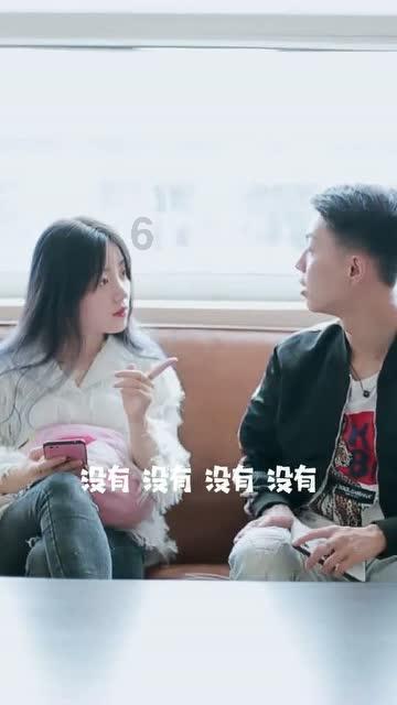 火影战国夜袭