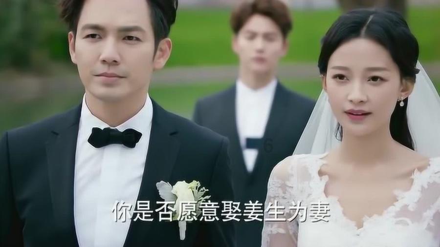 一夫一妻制:社会进步的标志