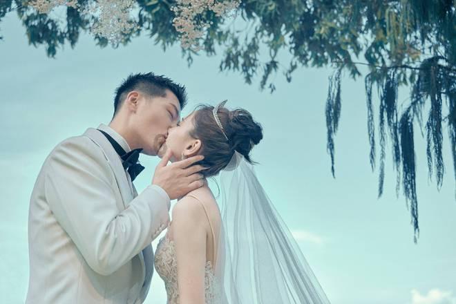 懒惰男孩拯救