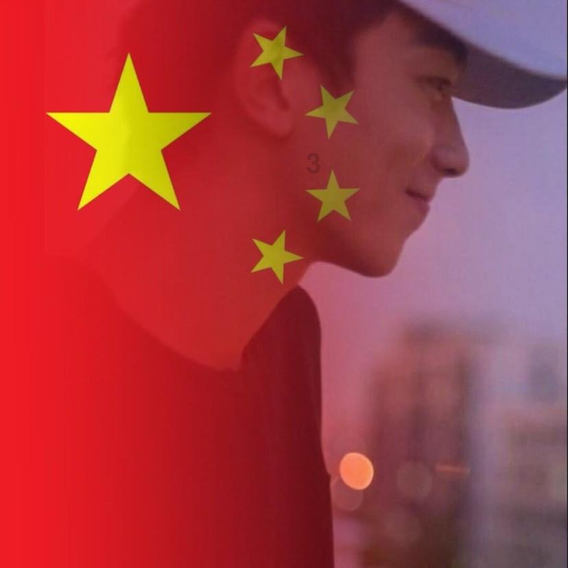 绯雨骑士团
