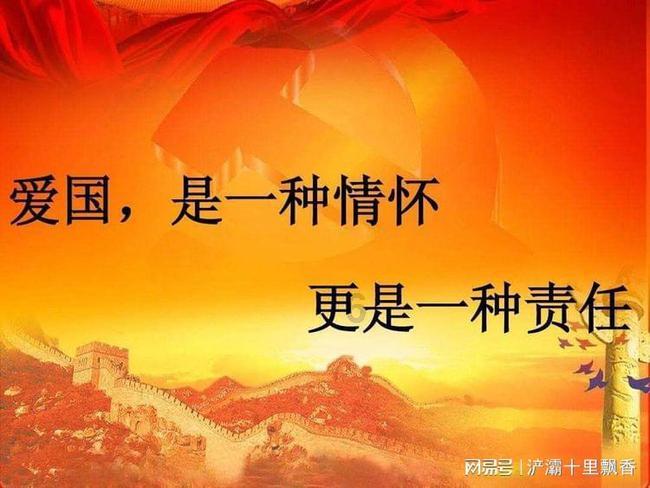 预售被抢购、非官方渠道溢价数万元 苹果首款头显能否成为市场宠儿?