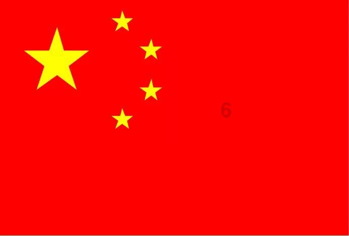 逃出诡异庄园