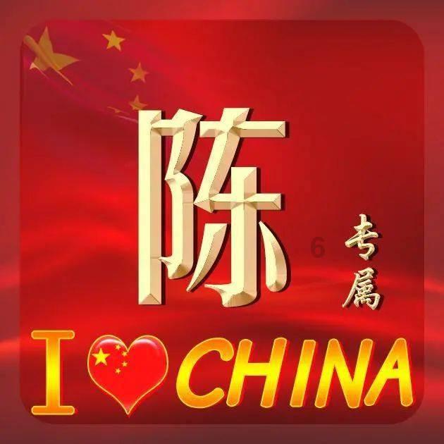 当你有了男朋友他对你说些甜言蜜语的话自己紧张是为什么?-知识星球平台,探索无限知识宇宙