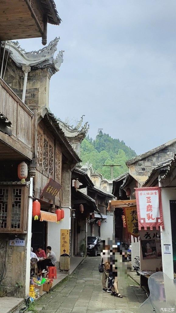 循环经济园区协同发展种养业